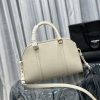 【入手困難】サンローラン ビジネスバッグ コピー SAC DE JOUR ビジネス ブリーフ bag Sar92077 - 画像 (7)