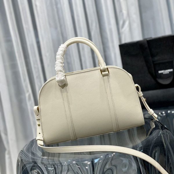 【入手困難】サンローラン ビジネスバッグ コピー SAC DE JOUR ビジネス ブリーフ bag Sar92077 - 画像 (7)