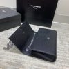 国内発送★サンローラン ショルダーバッグ コピー★KATEスモール 469390BOW0N1000 - 画像 (5)