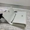 関税込☆サンローラン ショルダーバッグ 偽物 ケイト タッセル ミディアム Sag09758 - 画像 (5)
