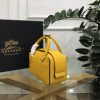 【日本未発売】デルボー 偽物 Cool Box Mini クールボックスミニ バッグ Der55464 - 画像 (4)