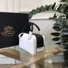 人気No1デルボー スーパーコピー Cool Box Mini クールボックスミニ バッグ Dei87933 - 画像 (2)