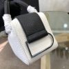 人気No1デルボー スーパーコピー Cool Box Mini クールボックスミニ バッグ Dei87933 - 画像 (5)