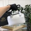 人気No1デルボー スーパーコピー Cool Box Mini クールボックスミニ バッグ Dei87933 - 画像 (7)