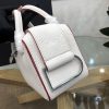 大人気!!新色デルボー コピー Cool Box Mini クールボックスミニ バッグ Dev39715 - 画像 (4)