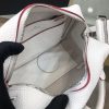 大人気!!新色デルボー コピー Cool Box Mini クールボックスミニ バッグ Dev39715 - 画像 (6)