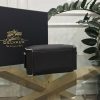超話題!デルボー Cool Box Mini クールボックス 偽物 ミニ バッグ Den19512 - 画像 (3)