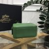 人気No1デルボー Cool Box Mini クールボックス スーパーコピー ミニ バッグ Deu37023 - 画像 (3)