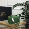 人気No1デルボー Cool Box Mini クールボックス スーパーコピー ミニ バッグ Deu37023 - 画像 (6)