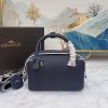 世界中で大人気♪デルボー スーパーコピー Cool Box Mini クールボックスミニ バッグ 5色 Det90546 - 画像 (6)