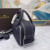 世界中で大人気♪デルボー スーパーコピー Cool Box Mini クールボックスミニ バッグ 5色 Det90546 - 画像 (7)
