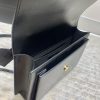 入手困難 サンローラン ミディアム サンセットショルダーバッグ コピー 634723D420W100 - 画像 (2)