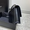 入手困難 サンローラン ミディアム サンセットショルダーバッグ コピー 634723D420W100 - 画像 (3)