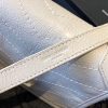 春もの新作サンローラン ニキ ミニ ショルダーバッグ コピー Sae99886 - 画像 (5)