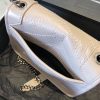 入手困難サンローラン ニキ ミニ ショルダーバッグ 偽物 Sah77122 - 画像 (5)