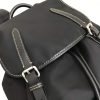 21-22AWバーバリー Rucksack リュックサック 偽物 バックパック Bae29448 - 画像 (2)