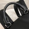 21-22AWバーバリー Rucksack リュックサック 偽物 バックパック Bae29448 - 画像 (4)