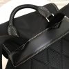 21-22AWバーバリー Rucksack リュックサック 偽物 バックパック Bae29448 - 画像 (6)