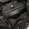 21-22AWバーバリー Rucksack リュックサック 偽物 バックパック Bae29448 - 画像 (7)