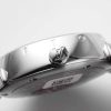 ルイヴィトン 時計  タンブール ストリート ダイバー モノグラム  34mm vuy02756 - 画像 (5)