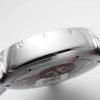 ルイヴィトン 時計  タンブール ストリート ダイバー モノグラム  34mm vuy02756 - 画像 (6)