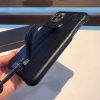 22AW最新作【ロエベ ケース コピー】レザー iPhone用ケース loc70750 - 画像 (4)