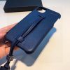 21AW新作【ロエベ ケース スーパーコピー】レザー iPhone用ケース loa73639 - 画像 (6)