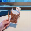 日本未入荷【ロエベ iPhone13ケース スーパーコピー】レザー スマホケース lov60307 - 画像 (5)