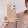 送料込 プラダ ケース スーパーコピー トライアングルロ レザーiPhone12/proケース pul86663 - 画像 (7)