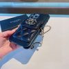 ☆超人気☆シャネル スマホケース 偽物 iPhone クラシックケース shn83518 - 画像 (3)