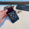 ☆超人気☆シャネル スマホケース 偽物 iPhone クラシックケース shn83518 - 画像 (4)