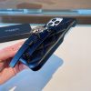 すぐ届く！シャネル スマホケース 偽物 iPhone11/12/13ケース she06309 - 画像 (4)