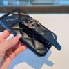 すぐ届く！シャネル スマホケース 偽物 iPhone11/12/13ケース she06309 - 画像 (5)