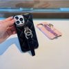 すぐ届く！シャネル スマホケース 偽物 iPhone11/12/13ケース she06309 - 画像 (7)