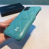 すぐ届く！シャネル スマホケース コピー iPhone11/12/13ケース shl66367 - 画像 (2)