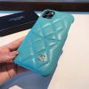すぐ届く！シャネル スマホケース コピー iPhone11/12/13ケース shl66367 - 画像 (3)