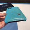 すぐ届く！シャネル スマホケース コピー iPhone11/12/13ケース shl66367 - 画像 (4)