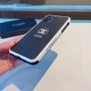 定番 すぐ届く！シャネル スマホケース iPhone11/12/13ケース 偽物 shx30028 - 画像 (2)