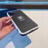 定番 すぐ届く！シャネル スマホケース iPhone11/12/13ケース 偽物 shx30028 - 画像 (3)