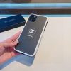 定番 すぐ届く！シャネル スマホケース iPhone11/12/13ケース 偽物 shx30028 - 画像 (4)