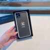 定番 すぐ届く！シャネル スマホケース iPhone11/12/13ケース 偽物 shx30028 - 画像 (6)
