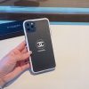 定番 すぐ届く！シャネル スマホケース iPhone11/12/13ケース 偽物 shx30028 - 画像 (7)