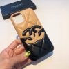 入手困難シャネル スマホケース iPhone11/12/13ケース コピー shy10925 - 画像 (4)