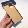 入手困難シャネル スマホケース iPhone11/12/13ケース コピー shy10925 - 画像 (7)