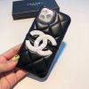 セール新作シャネル スマホケース iPhone11/12/13ケース コピー shg28800 - 画像 (2)