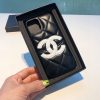 セール新作シャネル スマホケース iPhone11/12/13ケース コピー shg28800 - 画像 (5)