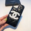 セール新作シャネル スマホケース iPhone11/12/13ケース コピー shg28800 - 画像 (6)