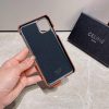 定番 超人気 セリーヌ☆トリオンフ iPhone11/12 pro ケース 偽物♪ Cez85812 - 画像 (7)