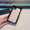 争奪戦シャネル コピー スマホケース iPhone11/12/13ケース sht04984 - 画像 (7)