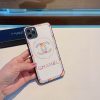 定番シャネル コピー スマホケース iPhone11/12/13ケース sht58865 - 画像 (2)